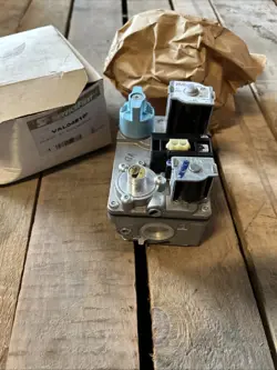 NEGATIVE PRESSURE OP