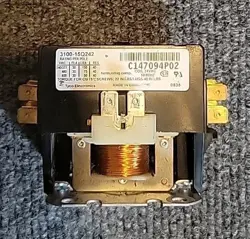 C147094P02 CONTACTOR