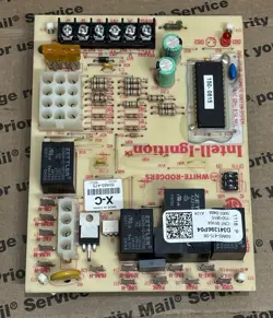 WHITE RODGERS 50A65-475-08