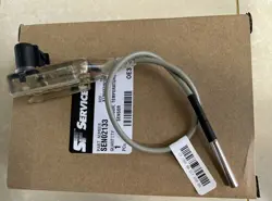 NEW TRANE CHILLER TEMPERATURE SENSOR SEN02133 X13650726100 DHL
