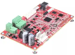 TRANE MOD02046 / MOD2046