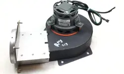 C138126P02 B140978G05 REFURB