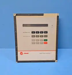 X13650471-11 CHILLER ADAPTIVE