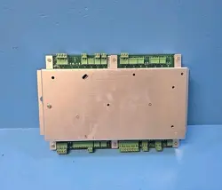 TRANE  X13650452-07 OPTIONS MODULE