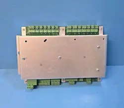 TRANE  X13650532-04 RTHC CHILLER MODULE