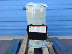 26.2 TON 570011072200