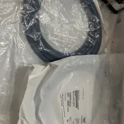 RNG02069 O-RING 30.0