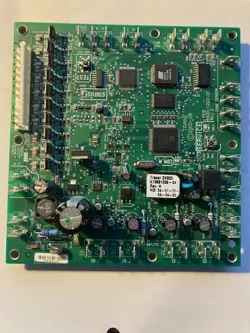 ZN520 X13651055-04 AND