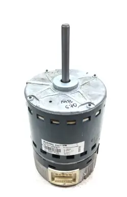 5SEA39RLV5133 TRANE D344733P13