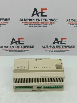 TRANE UC400 PROGRAMMABLE CONTROLLER X13651492-02