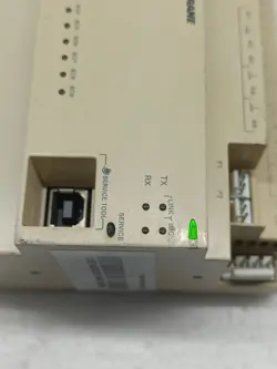 CONTROLLER X13651492-02