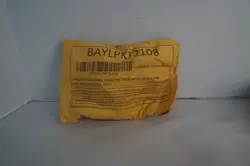 HVAC TRANE GAS FURNACE NATURAL TO LP CONVERSION KIT- BAYLPKT210B