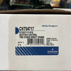 IGNITION CONTROL DIRECT