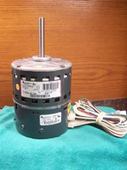 NEW TRANE D341314P21