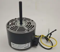 K55HXEPE-7457 D11927606