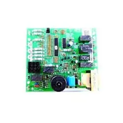 CNT05135 - TRANE OEM REPLACEMENT FURNACE CONTROL BOARD