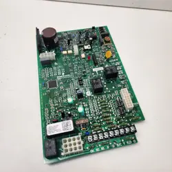 D343687P01 OEM FURNACE