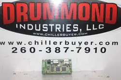 INTERFACE CIRCUIT BOARD