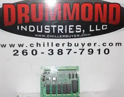 REV. X13650741-11 REV.