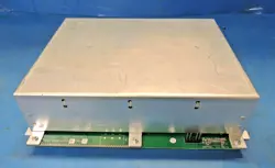 6200-0326-05 MODULE 6400-1153-02