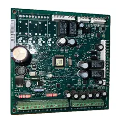 0612005350 X13650865-06