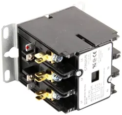 CTR02575 30A CONTACTOR