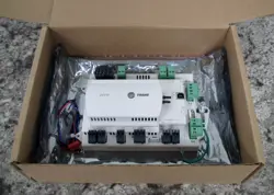 UC210 BMUC210AAA0100011 X13651610010