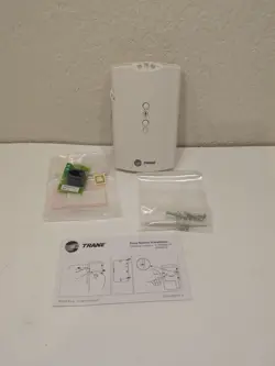 /SEN-1518/ X13790842-01