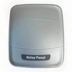 -GENUINE OEM REPLACEMENT