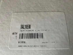 ODF THERMAL EXPANSION