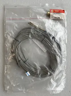 SEN00951 SENSOR TEMPERATURE