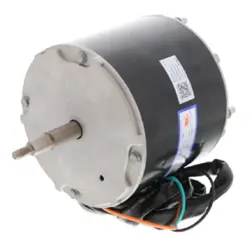 FAN MOTOR MOT16174