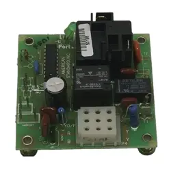 CONTROL BOARD CNT04368