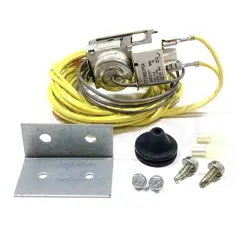 BAYLOAMO11A TRANE KIT-LOW AMB. COOLING