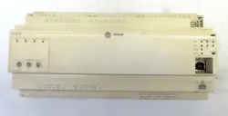 PROGRAMMABLE CONTROLLER X13651548020