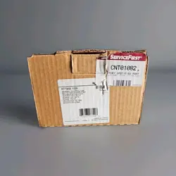 HONEYWELL,  R7795B1009 PRIMARY SAFETY CONTROL TRANE CNT01082