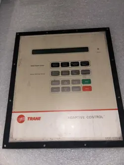 6400-1020-04 X13650781020 REV.