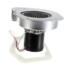 TRANE FAN03049- GENUINE OEM REPLACEMENT PART