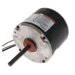 TRANE AMERICAN STANDARD CONDENSER FAN MOTOR MOT18687