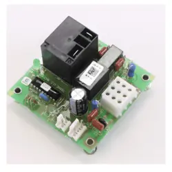 CONTROL BOARD CNT4364