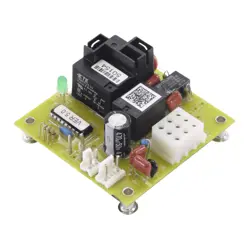 CONTROL BOARD CNT5010