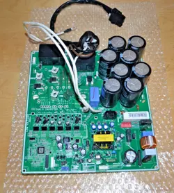 ASSEMBLY DB41-01301A