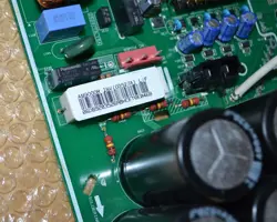 PCB INVERTER