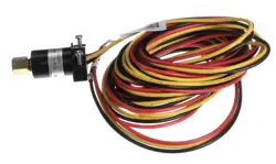 X13200723010 HIGH PRESSURE