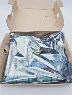 700 PROGRAMMABLE TERMINAL