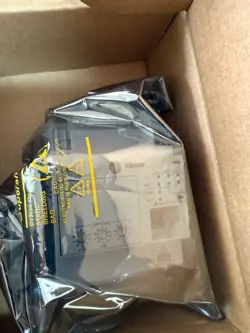 UC800 MODULE MODO1628