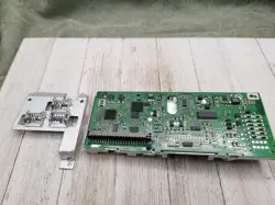 DRIVE BOARD 130B7002