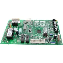 CNT8121 - OEM UPGRADED CONTROL BOARD REPLACES TRANE