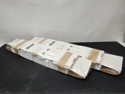 QUIKBOX FLRQB5AH23M11-