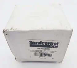 5VDC; PRESSURE INPUT